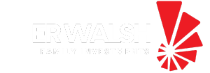 Er Walsh Family Investments Logo
